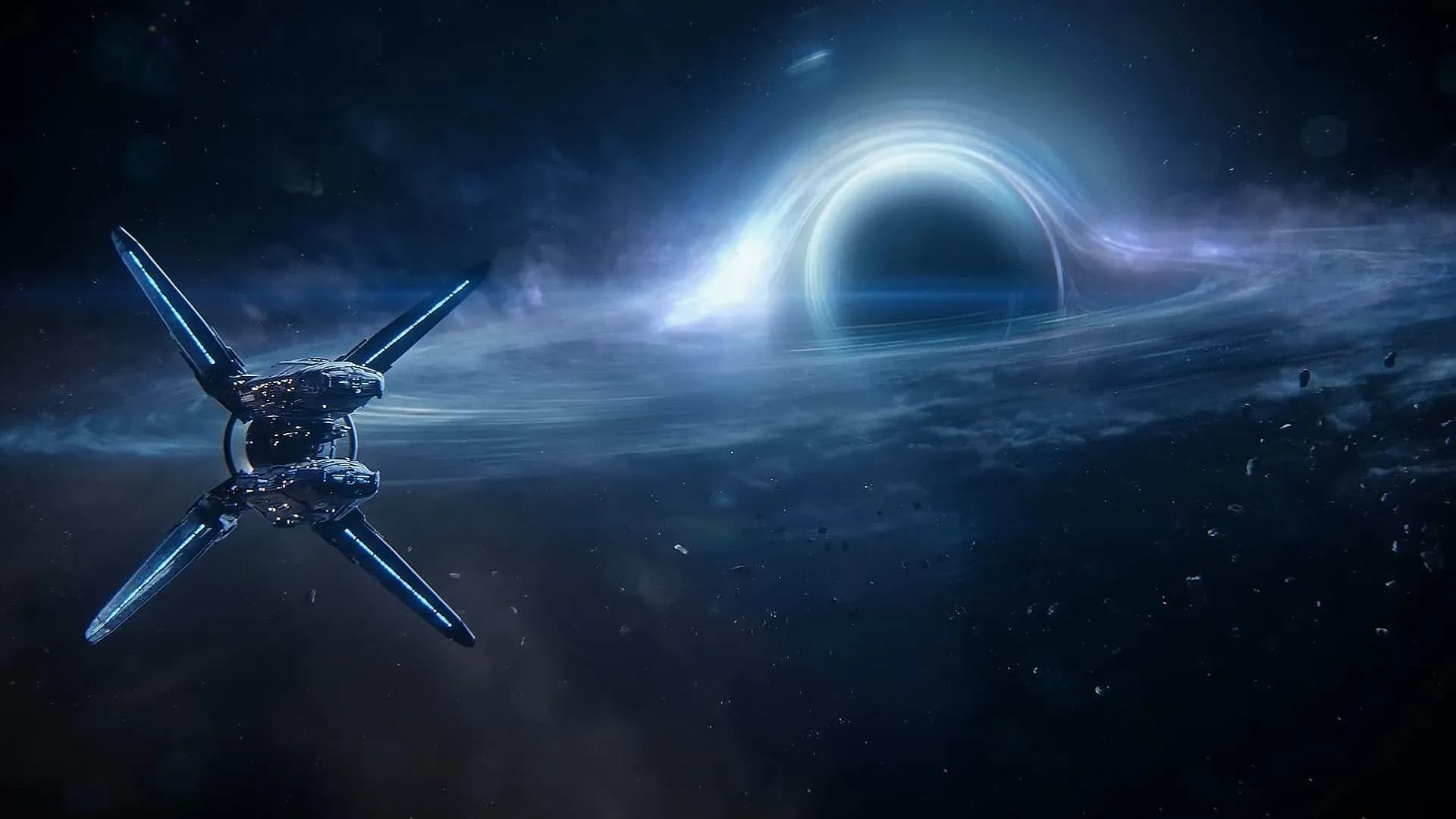 Ainda há esperanças para Dragon Age e Mass Effect
