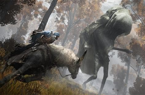 Quantos chefes existem em Elden Ring? Descubra agora