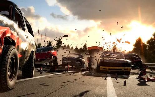 5 Jogos Indie de Corrida que Você Precisa Conhecer