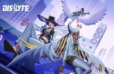 Os principais jogos de sucesso da Lilith Games