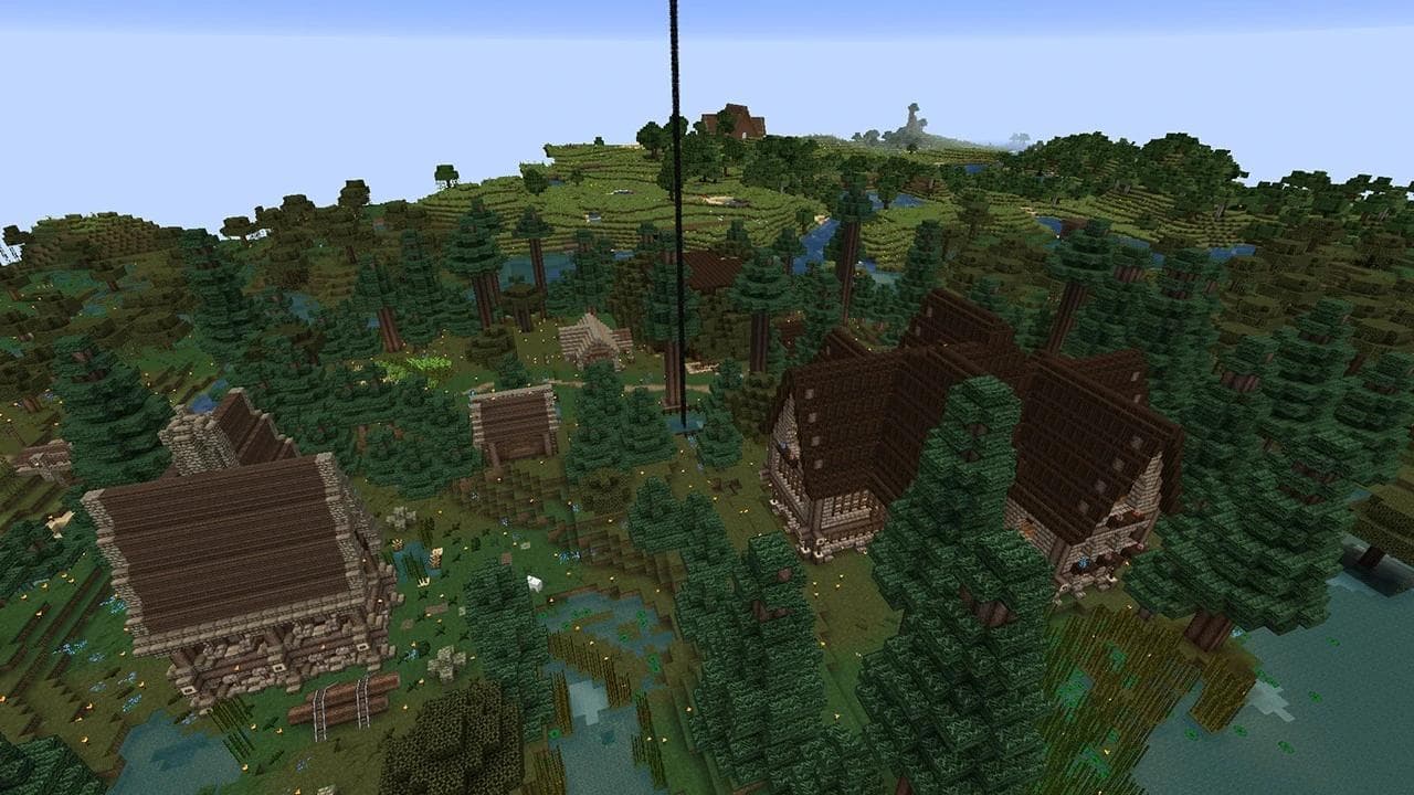 Minecraft está com 50% de desconto