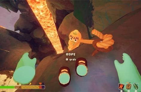 Peak é o novo sucesso entre os streamers