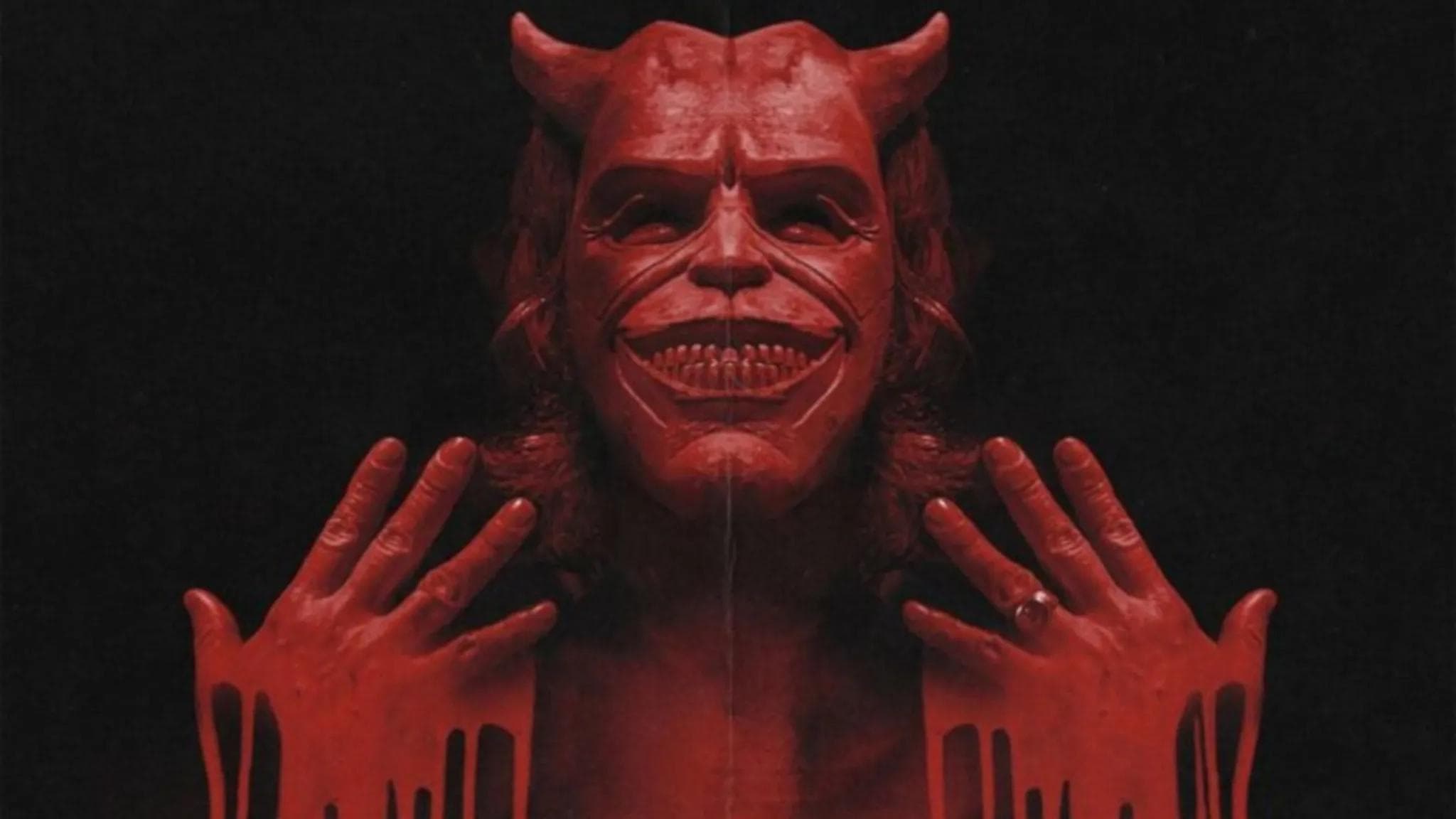 O Telefone Preto 2 ganha teaser oficial