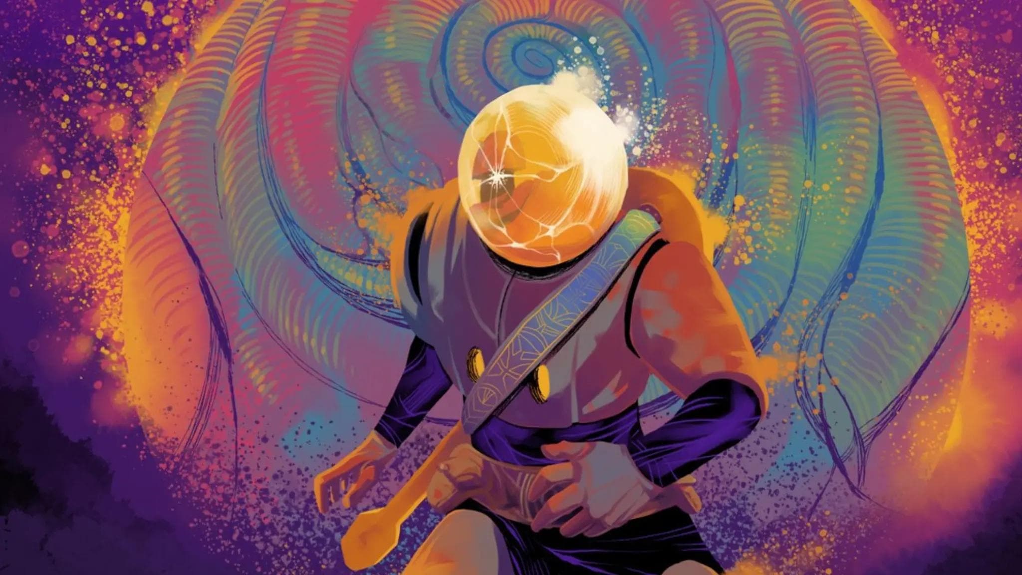 Como desbloquear todos os personagens de Risk of Rain 2