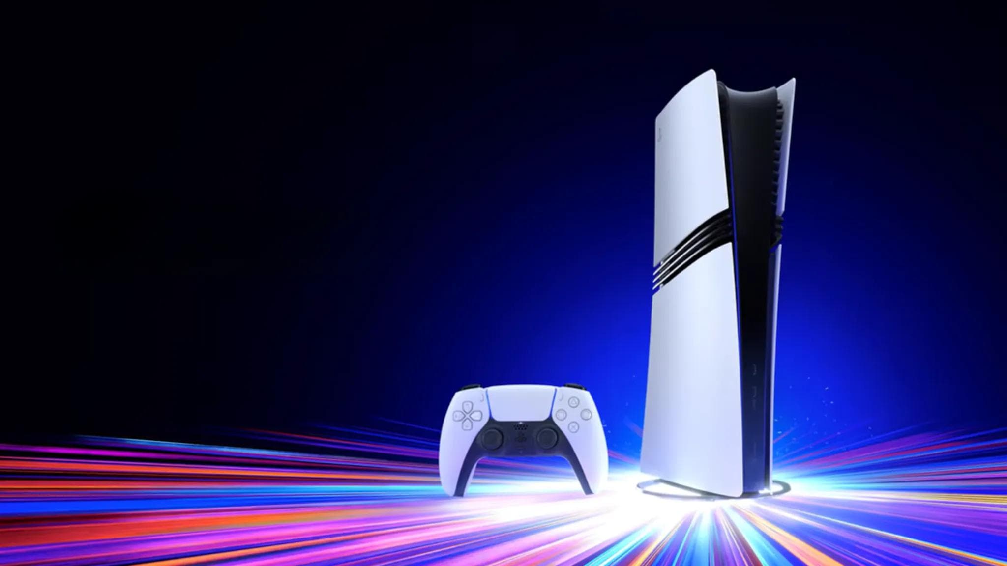 Playstation 6 é a prioridade da Sony