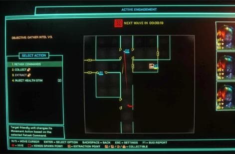 Confira tudo sobre o novo Xenopurge