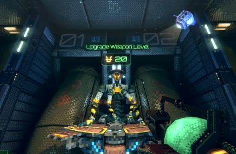 Destaques da OTK Games Expo: os games mais promissores