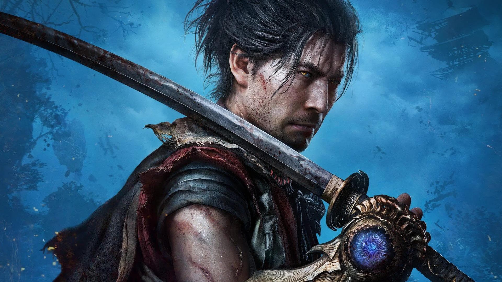 Onimusha: Way of the Sword tem lançamento antecipado