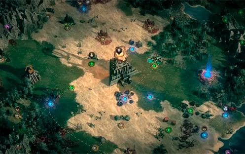 Data de Lançamento de Path of Exile 2 Gratuitamente