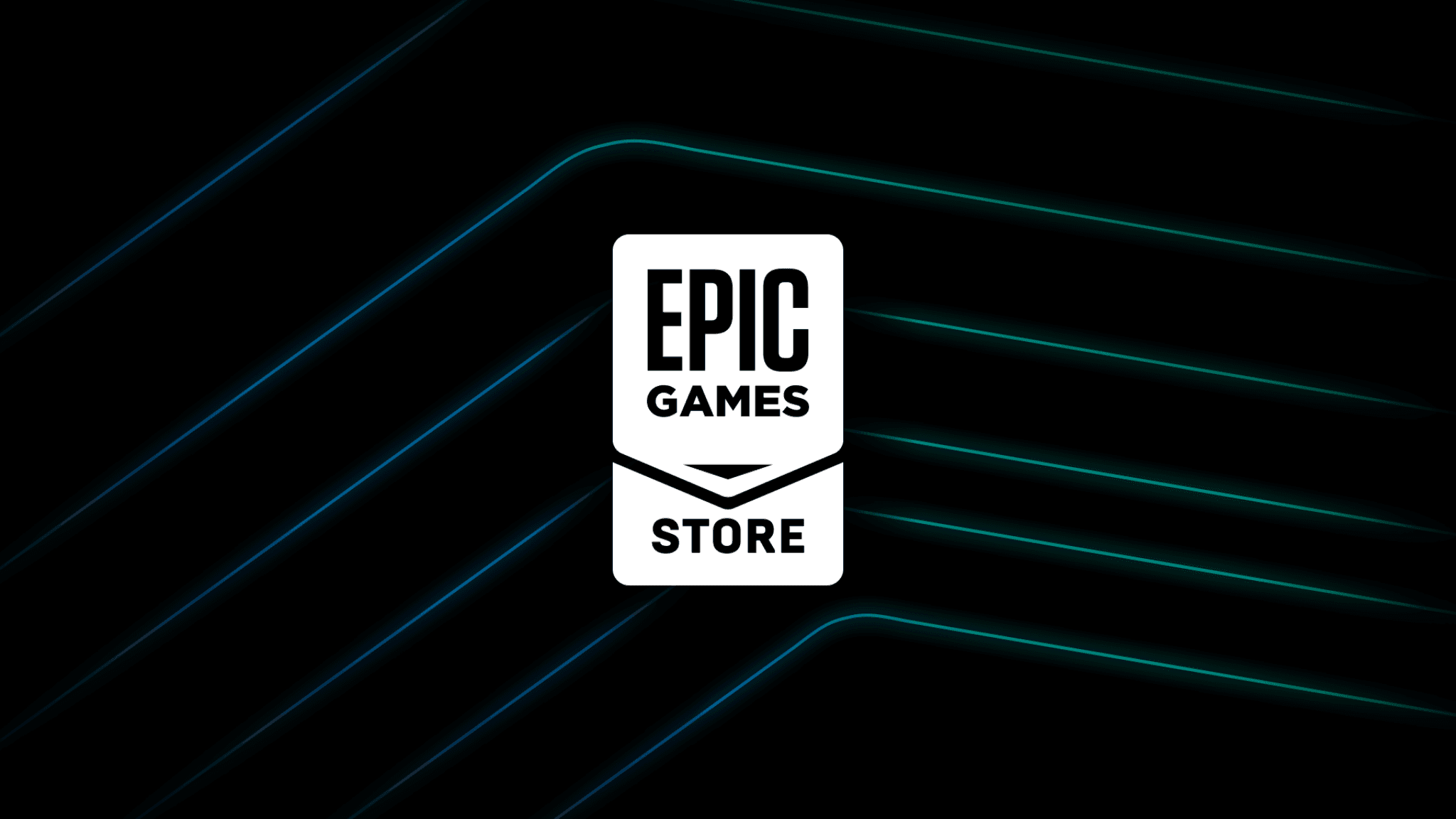Epic games promete resolver problemas do seu launcher