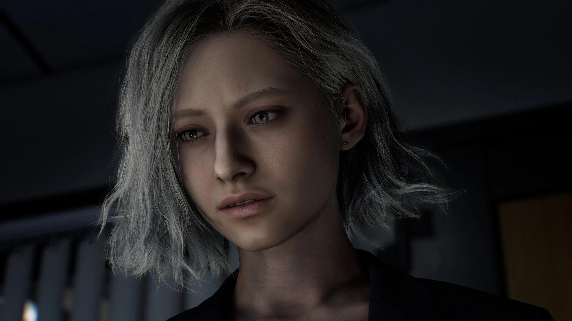 Resident Evil Requiem entra em promoção no PC e sai por R$ 182