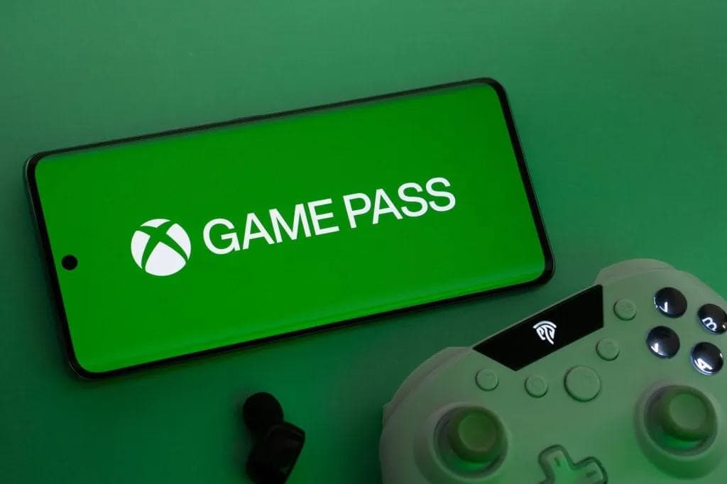 Xbox Game Pass diminui o preço