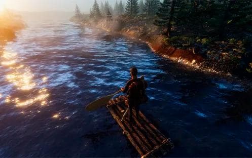 Análise - The Last Plague: Blight