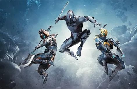 Melhores jogos para jogar com os amigos no pc