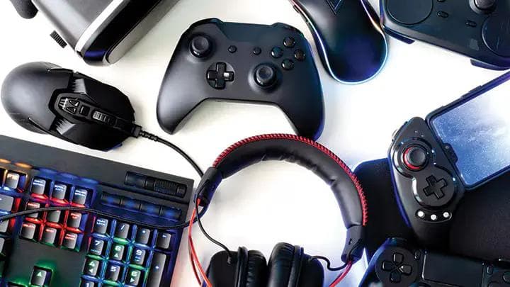 5 produtos em promoção no Prime Day