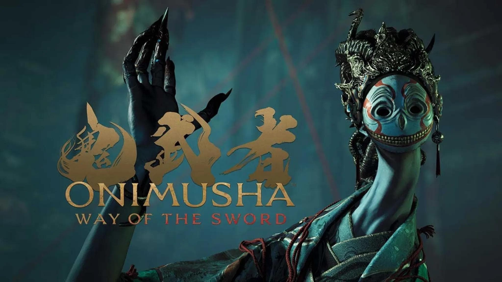 Onimusha: Way of the Sword  ganha novo trailer