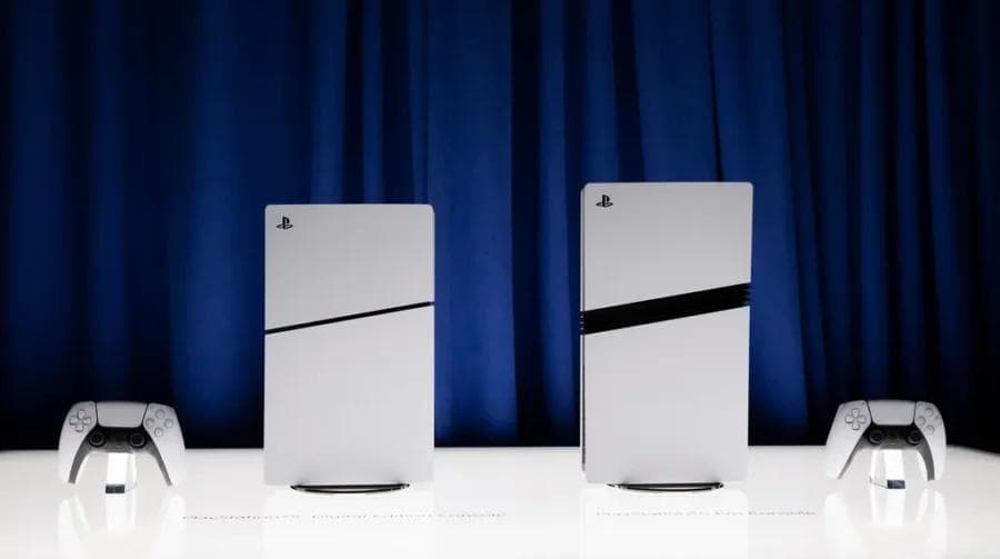 PS5 sofre grande aumento de preço