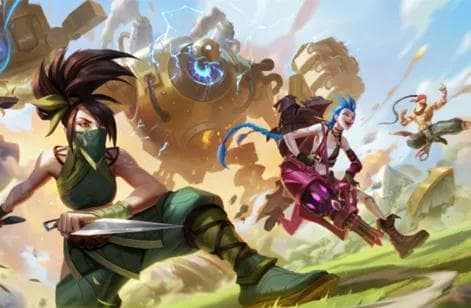 Jogos online gratuitos para celular que você precisa jogar