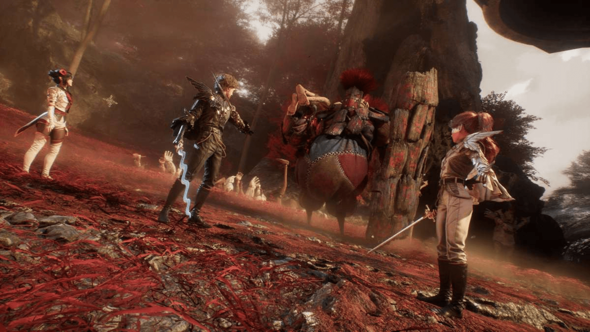 Clair Obscur: Expedition 33 é o melhor jogo do ano segundo o Metacritic