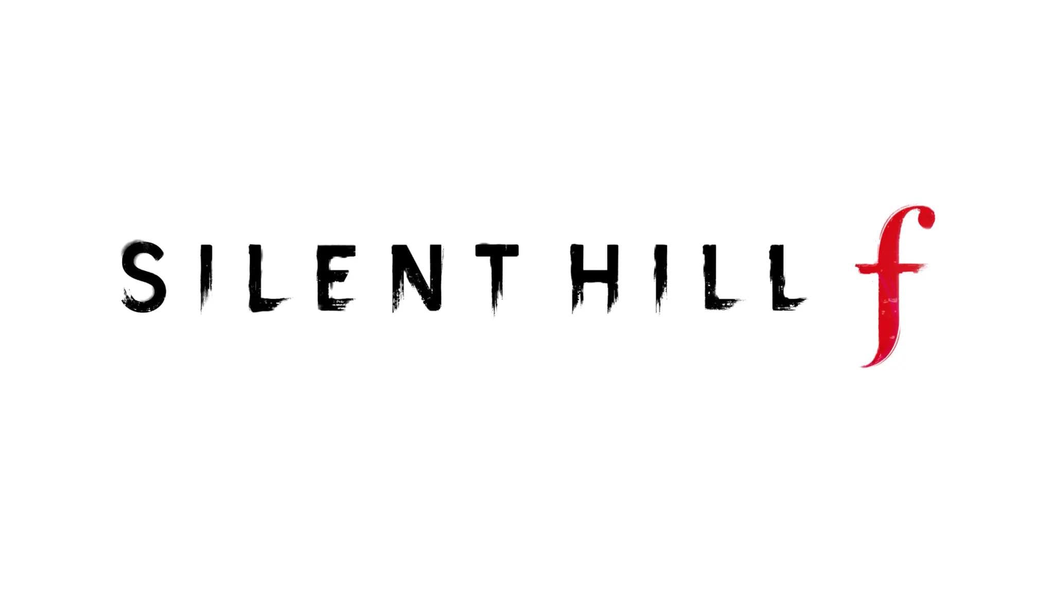 Silent Hill f e o tormento psicológico de Hinako