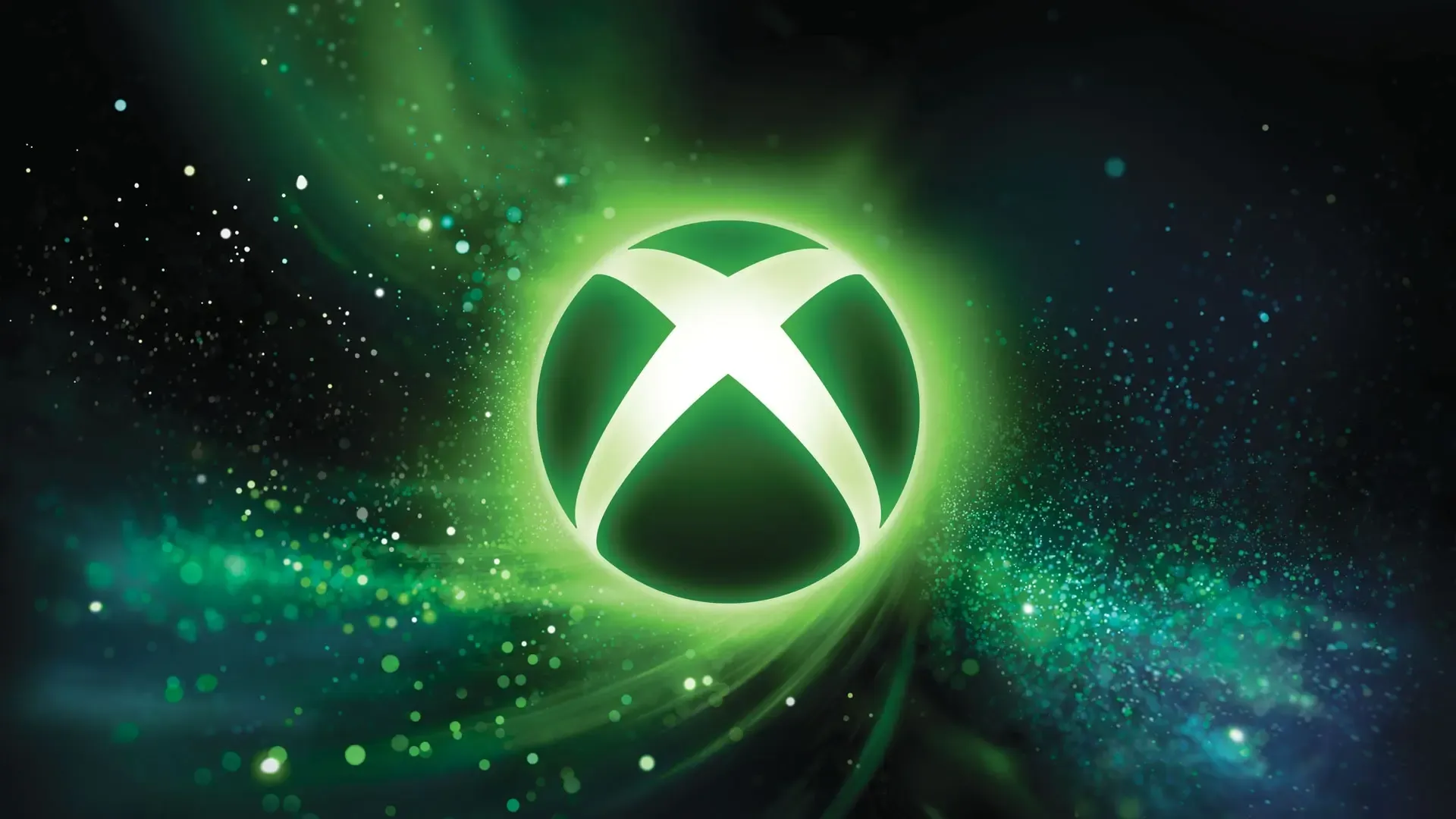 Xbox Cloud Gaming testa pacotes de horas a partir de US$ 3,99