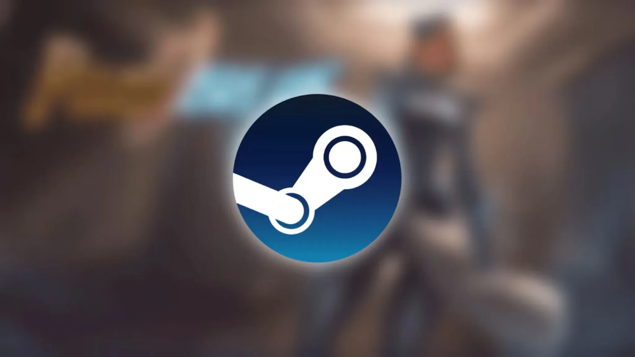 Jogos mais baratos na Steam BR?