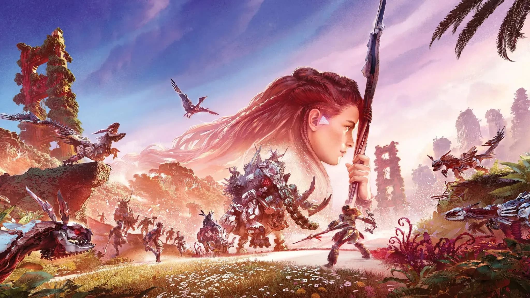 Sony manterá só jogos multijogador no PC