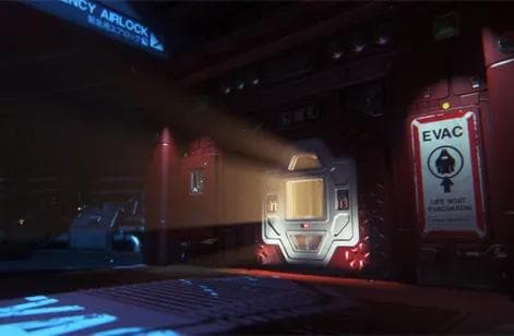 Jogos em primeira pessoa obrigatórios para a sua lista