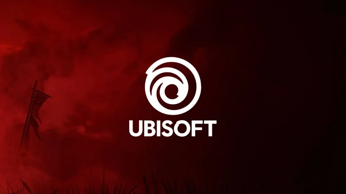 Ubisoft lançou Heroes of Might and Magic 3… sem o jogo