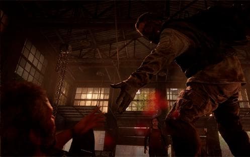 As 5 Mortes Mais Tristes na História dos Videogames