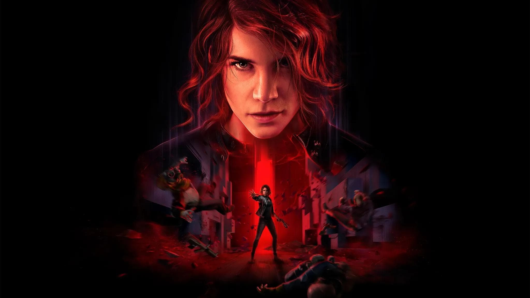 Próximos lançamentos da Remedy estão indo bem