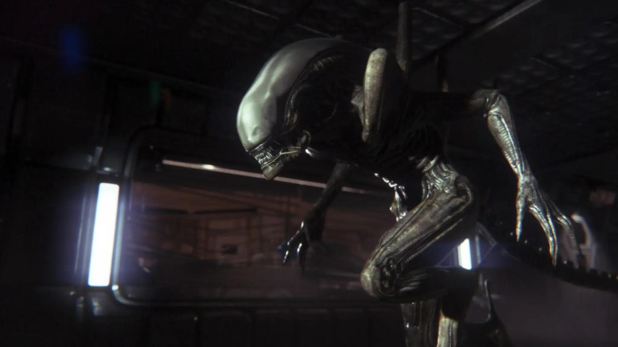 Ótimas recomendações de jogos de terror