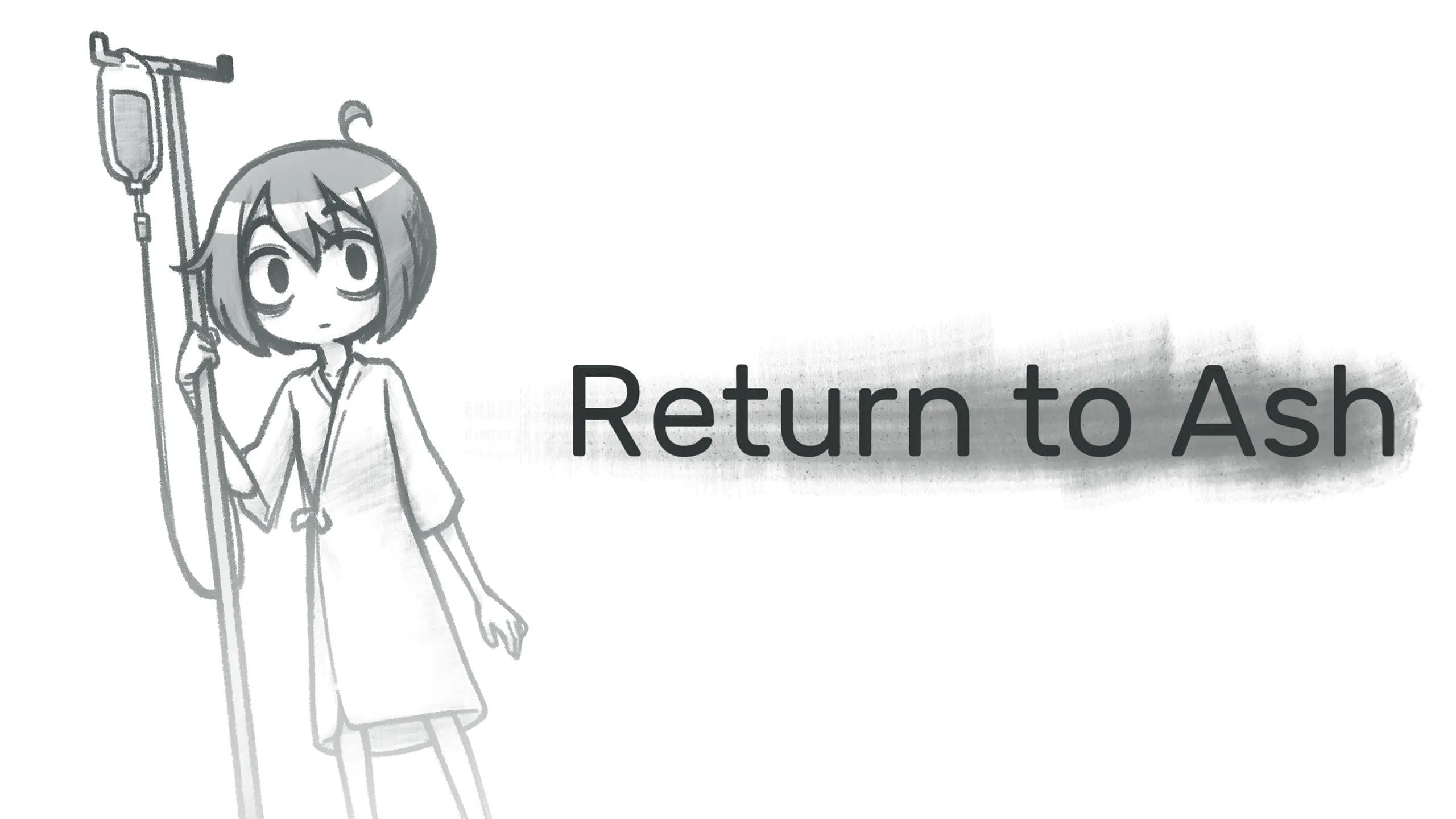 confira os jogos gratuitos da Epic Games