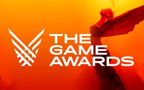 Os Melhores Jogos Indie 2014-2024 - Vencedores do The Game Awards