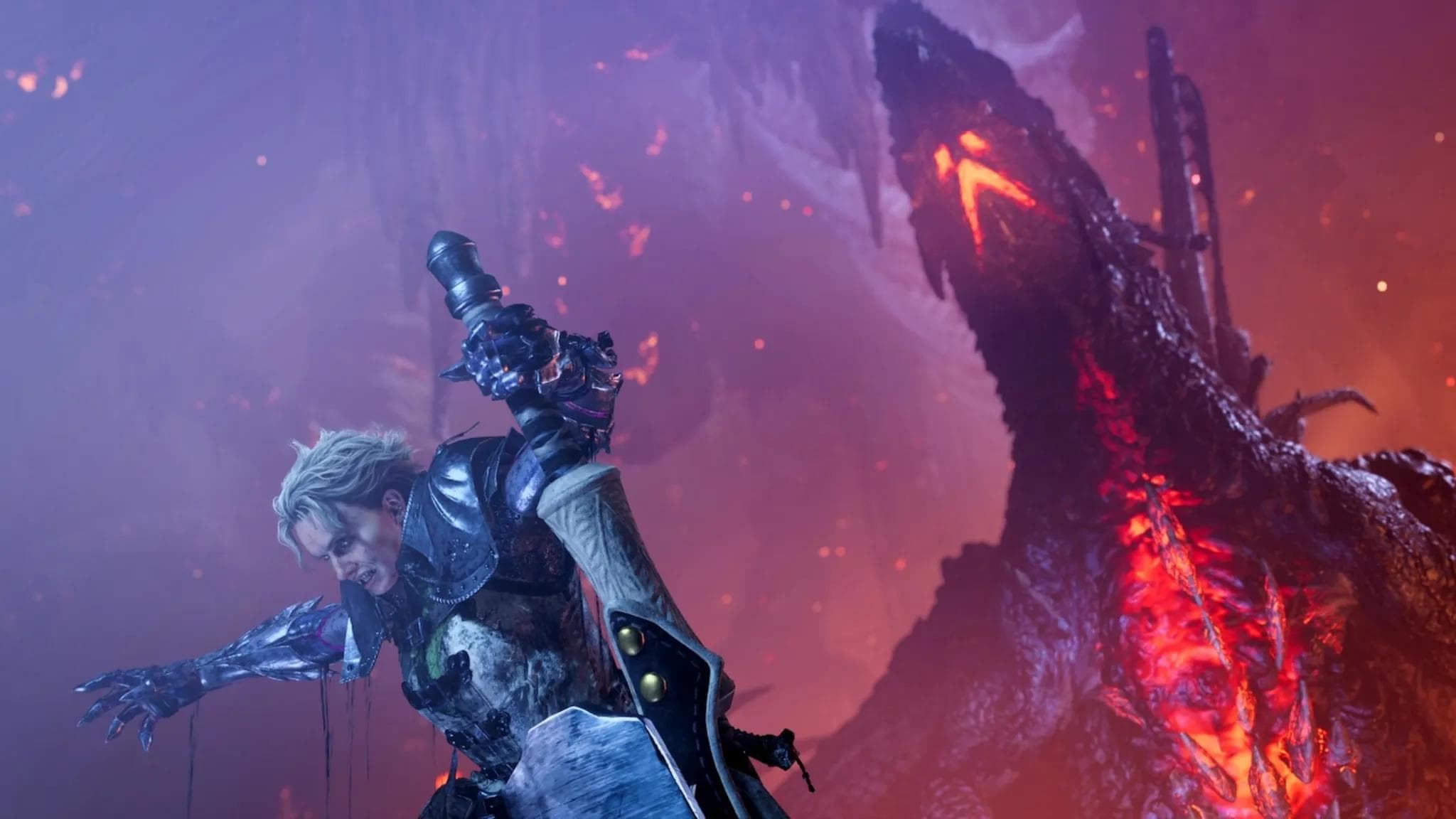 Monster Hunter: Wilds pelo menor preço