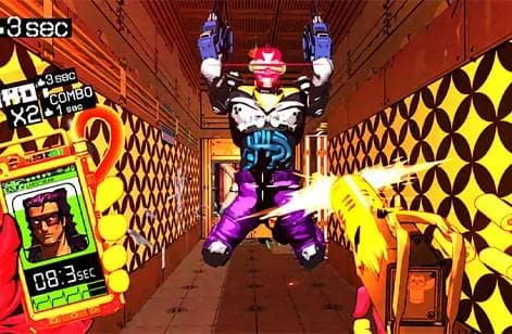 5 Jogos brasileiros para você ficar de olho em 2025