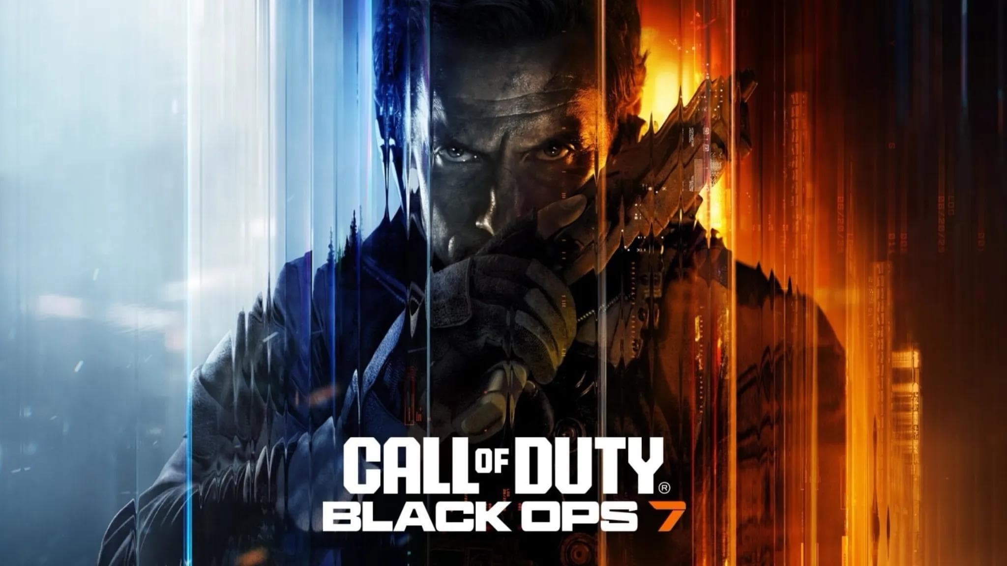 Call of Duty Black Ops 7 pode chegar ao Nintendo Switch 2