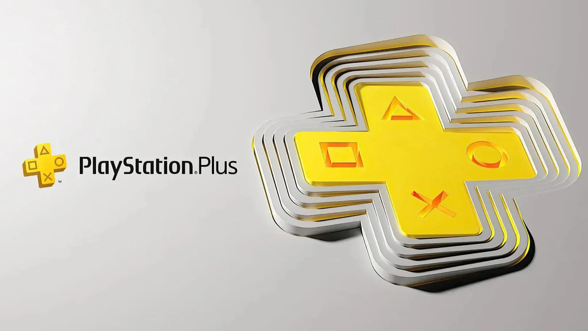 Preço da PS Plus pode subir ainda mais confirma Sony