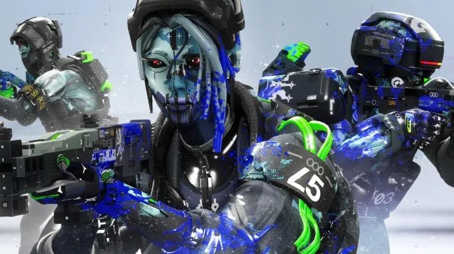 Marathon não deve cometer esse erro