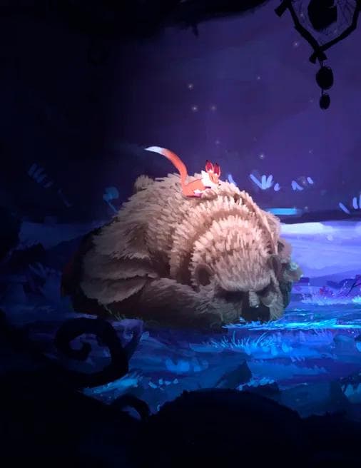 5 recomendações de jogos indies