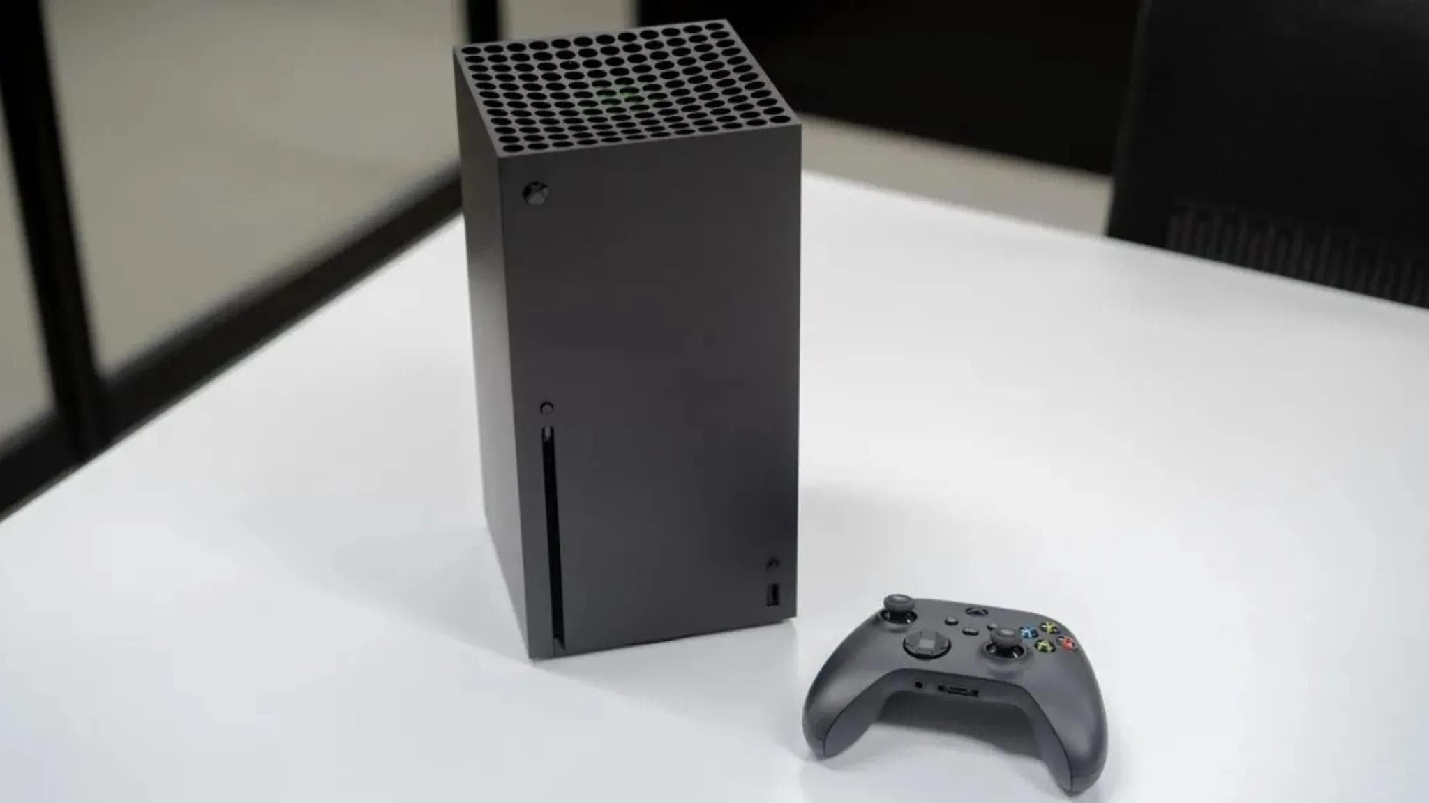 Crise no Xbox pode ser ainda pior sugerem rumores