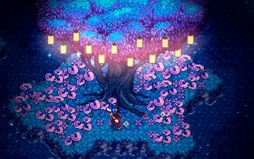 5 Jogos Indie de RPG que Você Precisa Jogar