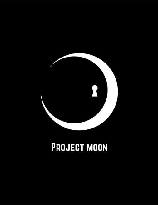 Guia Definitivo:  Como Baixar e Instalar Mods para Lobotomy Corporation