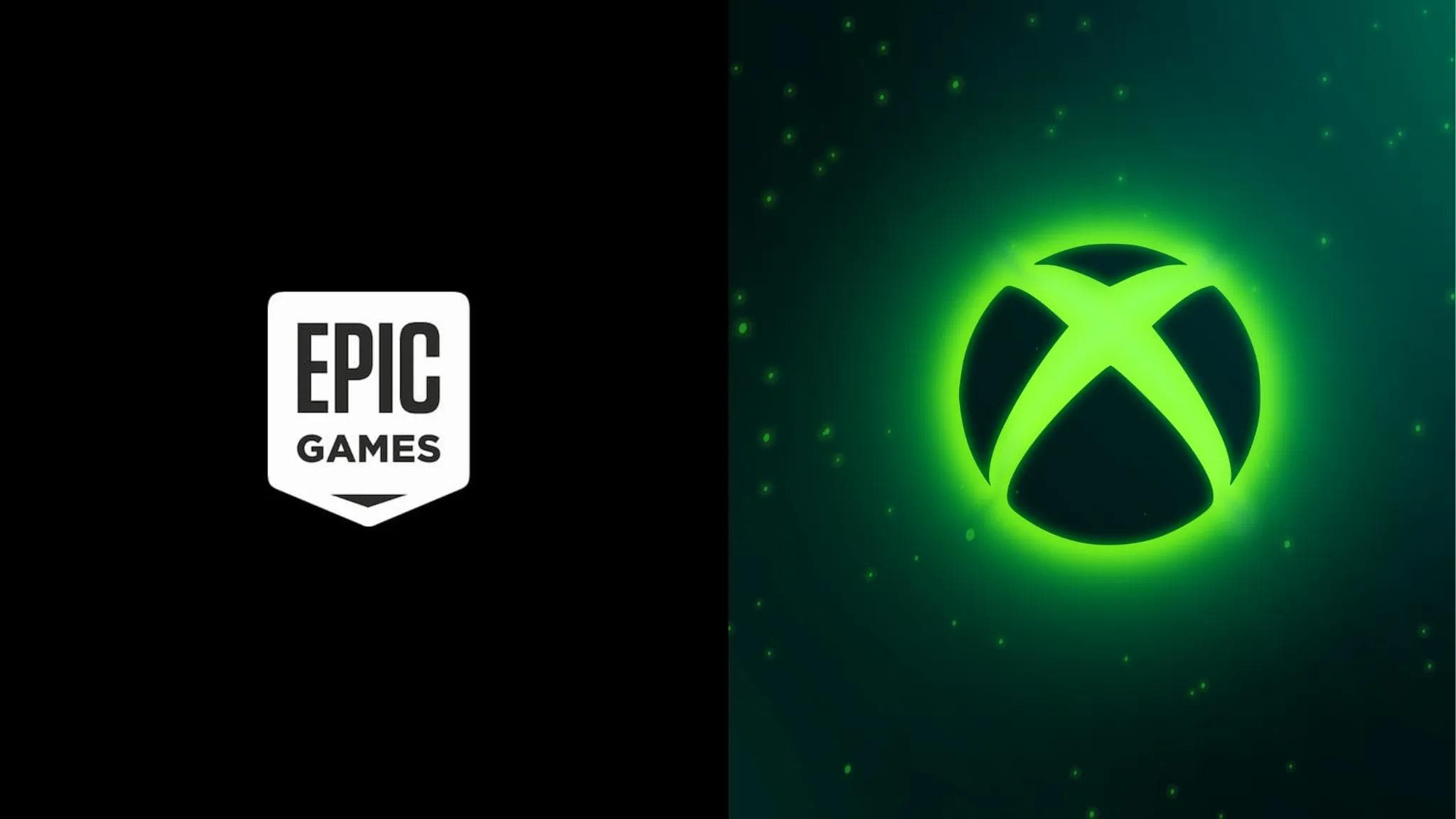Epic Games estará no próximo Xbox
