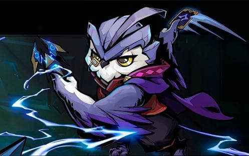 5 Jogos Indie de Tiro que Você Precisa Experimentar