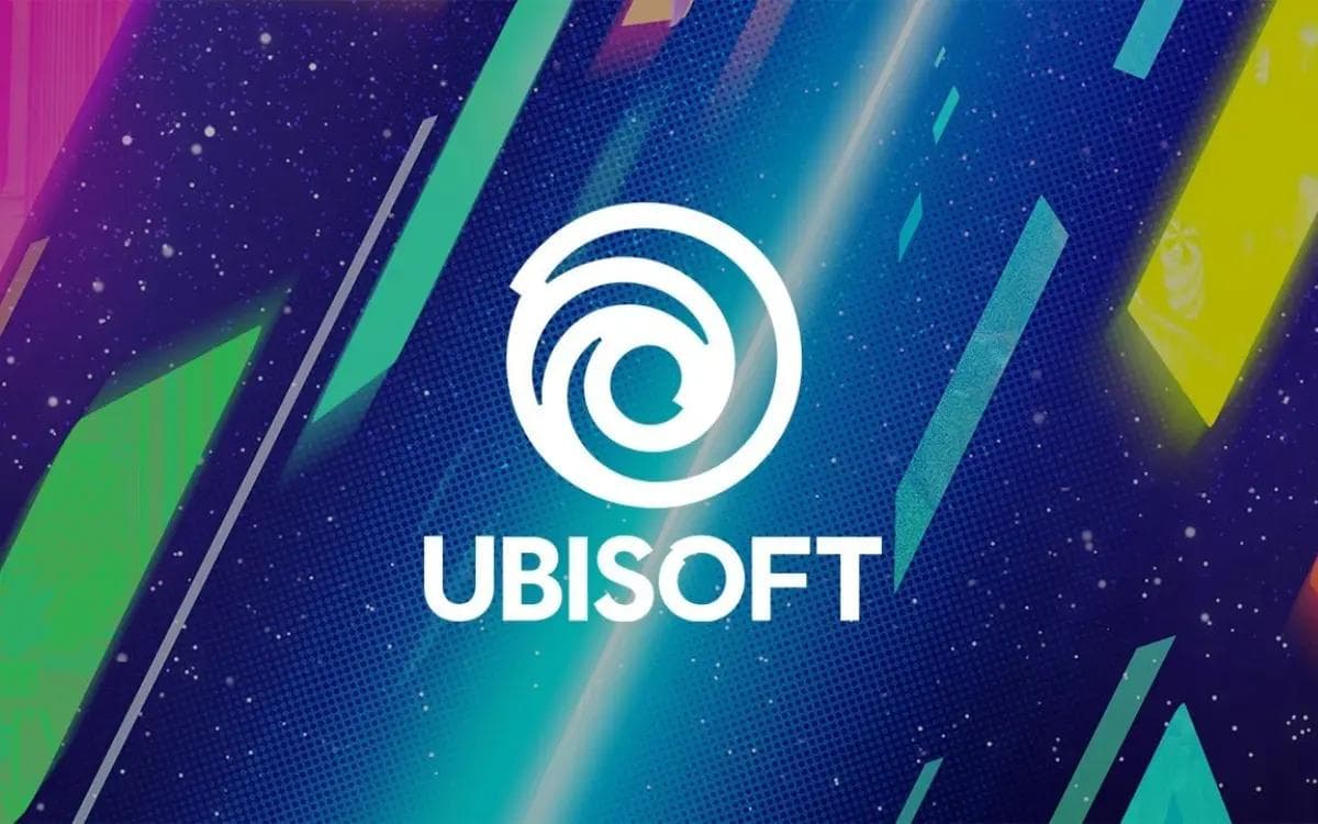 Ações da Ubisoft despencam após reestruturação