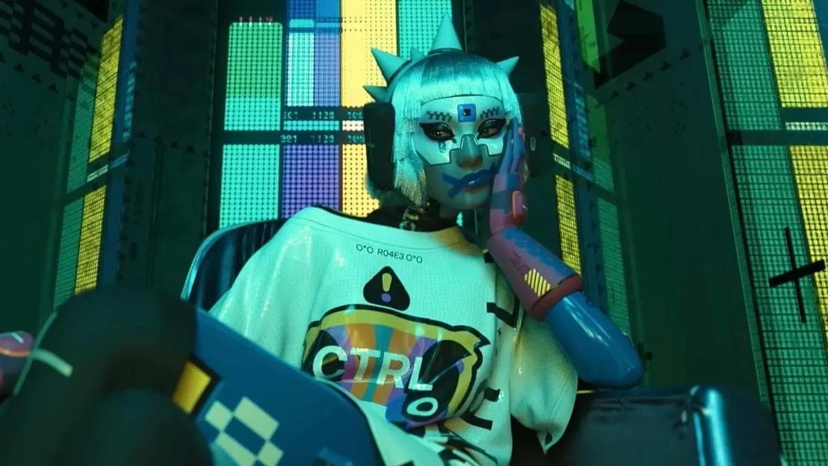 Marathon custou mais de US$ 250 milhões