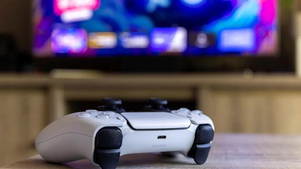 Sony confirma reajuste na PS Plus