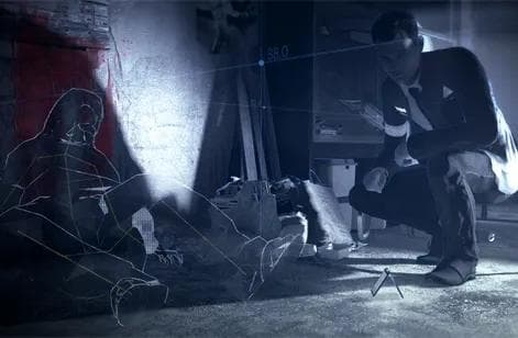 Quanto Tempo Demora para Zerar Detroit: Become Human?