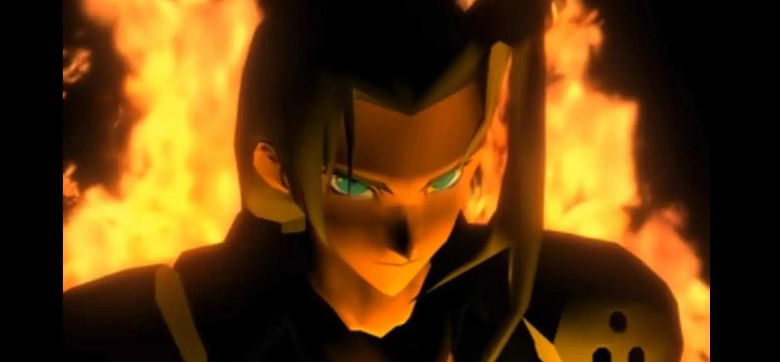 A Square Enix anunciou demissões nos Estados Unidos e Europa